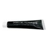 FDA&CE Approved Wholesale Retail Privite Label Organic Teeth Whitening Charcoal Bamboo Toothpaste