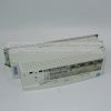 Lenze EVS9321-CSV003 S...