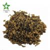 Jinjunmei black tea Jin Luo Top quality China broken black tea single bud black tea