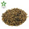 Jinjunmei black tea Jin Luo Top quality China broken black tea single bud black tea