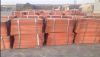 PURE COPPER SCRAP,COPP...