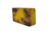CAMOMILE SOAP