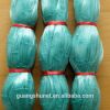 Wholesale Fishing Nets and Machine for Making Fishing Nets Nylon Knitting Machine