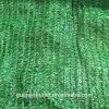 Sun Shade Net Green Sh...