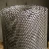 Welded Wire Mesh Rolls