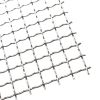 Welded Wire Mesh Rolls