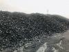 COAL RB1 - RB3