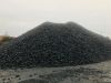 COAL RB1 - RB3