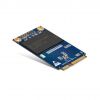 Kingdian Mlc Flash 60/64Gb Solid State Drive Disk