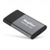 KingDian Poratable External 250GB SSD With USB Type-C Interface