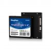 Hard Drive 1.8Inch Solid State Drive 32GB Internal SSD