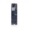 KingDian Hard Drive Pcie M.2 Nvme 240GB SSD For Thin Client