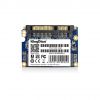 Half Slim Sata Module ...