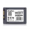 Sata3 6Gb/S Hard Drives 256GB Ssd For Desktop