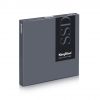 Super Fast 1TB Hard Drive External SSD With Three Years Warranty