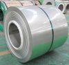 stainless steel coils | Steel coils