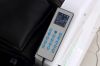 Intelligent Electric Massage Bed 3050