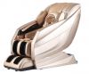 Intelligent Electric Massage Chair