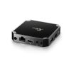 X96 Mini Amlogic S905W...