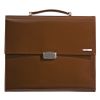 INFINITY DOCUMENT CASE...