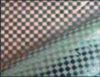 Square Tamper Evident ...