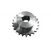 Precision machining ma...