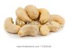 Cashew nuts