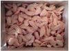 Premium Quality Processed Frozen Chicken Feet & Paws Suppliers