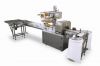 Bread Roll Packaging a...