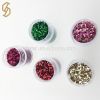 Hexagonal PET Glitter ...