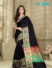 Party Wear & Casual Sarees