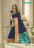 Party Wear & Casual Sarees