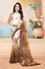 Printed Sarees