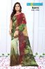 Printed Sarees