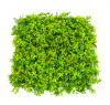 china factory supply lifelike customizable size artificial grass turf