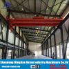 High-End Product Best Standard OEM 15ton Overhead Crane with Good Production Line