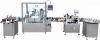 Automatic small bottle...