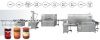 Automatic Piston Pump ...