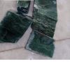 Jade Nephrite 