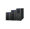 1KVA-20KVA single phas...