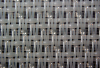 single layer forming f...