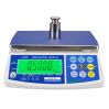 Jadever JWQ 30kg elect...