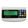 China JWI-700W OIML Bluetooth Weighing Indicator