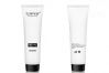 lanveir whitening clea...