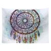 Wholesale multi-function bohemian printed wall hanging tapestry