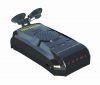 Offer GPS Car Radar De...