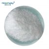 Urea Granular for Making Adblue / Diesel Exhaust Fluid CAS No. 57-13-6