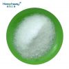 Urea Analytical Reagen...