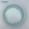 High-Purity Cosmetic Grade Urea 99% CAS No. 57-13-6