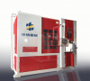 automatic casting shoo...